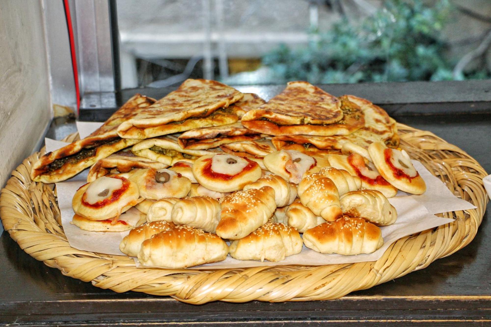 ביירות Le Marly Hotel מראה חיצוני תמונה